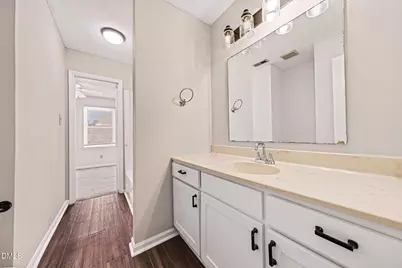 1509 Clermont Road, Durham, NC 27713 - Photo 11