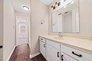 1509 Clermont Rd, Durham, NC 27713 - Photo 11