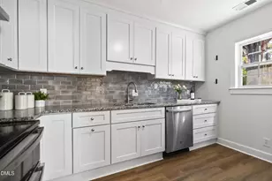 2821 Broad St, Durham, NC 27704 - Photo 7