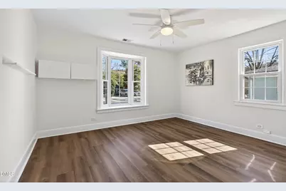 2821 Broad Street, Durham, NC 27704 - Photo 11