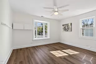 2821 Broad St, Durham, NC 27704 - Photo 11