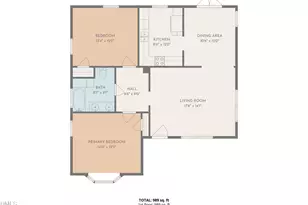 2821 Broad St, Durham, NC 27704 - Photo 17