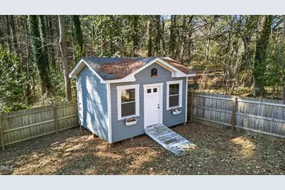 2821 Broad Street, Durham, NC 27704 - Photo 15