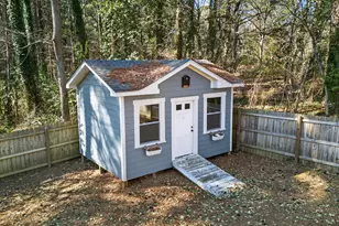 2821 Broad St, Durham, NC 27704 - Photo 15