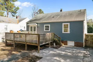 2821 Broad St, Durham, NC 27704 - Photo 15