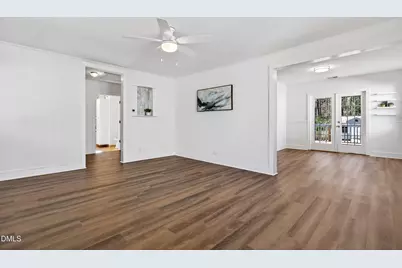 2821 Broad Street, Durham, NC 27704 - Photo 3