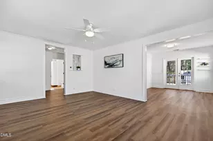 2821 Broad St, Durham, NC 27704 - Photo 3