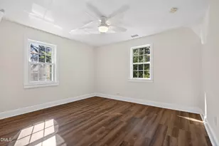 2821 Broad St, Durham, NC 27704 - Photo 9