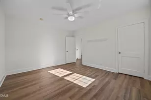 2821 Broad St, Durham, NC 27704 - Photo 11