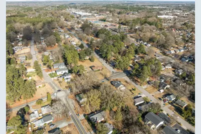 2821 Broad Street, Durham, NC 27704 - Photo 17