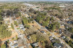 2821 Broad St, Durham, NC 27704 - Photo 17