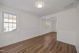 2821 Broad St, Durham, NC 27704 - Photo 5