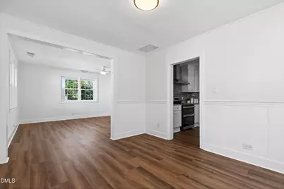 2821 Broad Street, Durham, NC 27704 - Photo 5