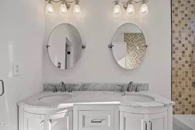 2821 Broad Street, Durham, NC 27704 - Photo 11