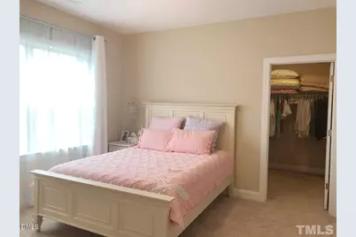 520 Belle Gate Place, Cary, NC 27519 - Photo 19