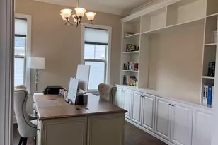 520 Belle Gate Pl, Cary, NC 27519 - Photo 5