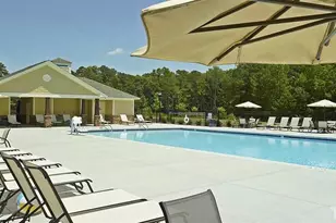 520 Belle Gate Pl, Cary, NC 27519 - Photo 23