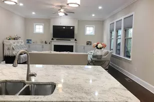 520 Belle Gate Pl, Cary, NC 27519 - Photo 11