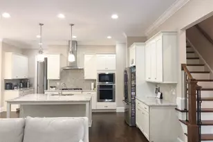 520 Belle Gate Pl, Cary, NC 27519 - Photo 7