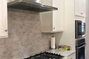 520 Belle Gate Pl, Cary, NC 27519 - Photo 9