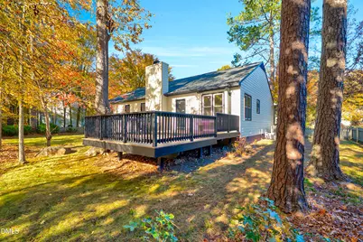 11 Shelburn Court, Durham, NC 27712 - Photo 15