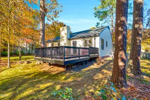 11 Shelburn Ct, Durham, NC 27712 - Photo 15