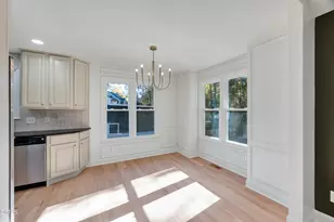 11 Shelburn Ct, Durham, NC 27712 - Photo 5