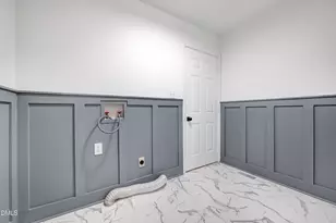 11 Shelburn Ct, Durham, NC 27712 - Photo 11