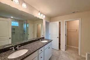 3606 Autumn Creek Dr, Fuquay Varina, NC 27526 - Photo 47