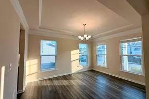 3606 Autumn Creek Dr, Fuquay Varina, NC 27526 - Photo 7