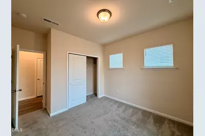 3606 Autumn Creek Drive, Fuquay Varina, NC 27526 - Photo 27