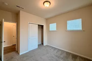 3606 Autumn Creek Dr, Fuquay Varina, NC 27526 - Photo 27