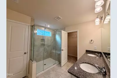 3606 Autumn Creek Drive, Fuquay Varina, NC 27526 - Photo 45