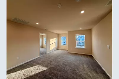 3606 Autumn Creek Drive, Fuquay Varina, NC 27526 - Photo 29