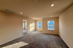 3606 Autumn Creek Dr, Fuquay Varina, NC 27526 - Photo 29