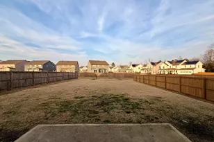 3606 Autumn Creek Dr, Fuquay Varina, NC 27526 - Photo 19