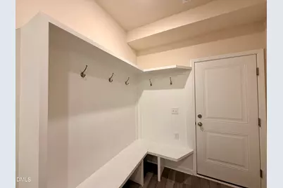 3606 Autumn Creek Drive, Fuquay Varina, NC 27526 - Photo 21