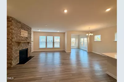 3606 Autumn Creek Drive, Fuquay Varina, NC 27526 - Photo 13