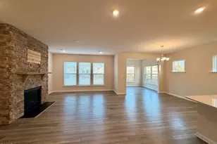 3606 Autumn Creek Dr, Fuquay Varina, NC 27526 - Photo 13