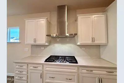 3606 Autumn Creek Drive, Fuquay Varina, NC 27526 - Photo 11