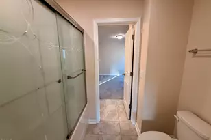 3606 Autumn Creek Dr, Fuquay Varina, NC 27526 - Photo 37