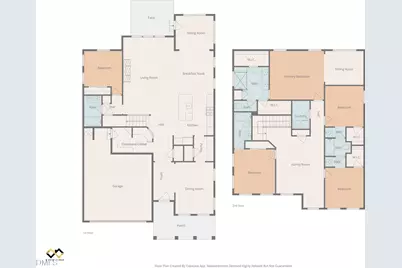 3606 Autumn Creek Drive, Fuquay Varina, NC 27526 - Photo 51