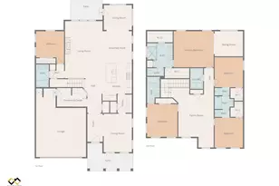 3606 Autumn Creek Dr, Fuquay Varina, NC 27526 - Photo 51