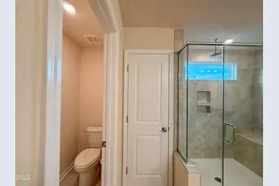 3606 Autumn Creek Drive, Fuquay Varina, NC 27526 - Photo 49