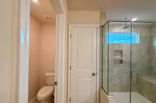 3606 Autumn Creek Dr, Fuquay Varina, NC 27526 - Photo 49