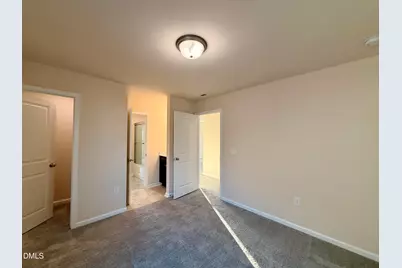 3606 Autumn Creek Drive, Fuquay Varina, NC 27526 - Photo 39