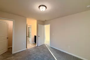 3606 Autumn Creek Dr, Fuquay Varina, NC 27526 - Photo 39