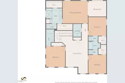 3606 Autumn Creek Drive, Fuquay Varina, NC 27526 - Photo 53