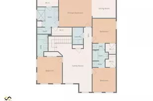 3606 Autumn Creek Dr, Fuquay Varina, NC 27526 - Photo 53