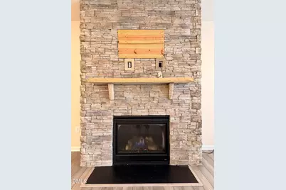 3606 Autumn Creek Drive, Fuquay Varina, NC 27526 - Photo 17